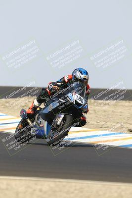 media/Sep-05-2025-CRA (Fri) [[b1fe00145a]]/11am (Outside Turn 2)/